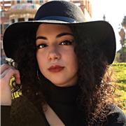 Studentessa liceo classico offre lezioni di storia dell’arte